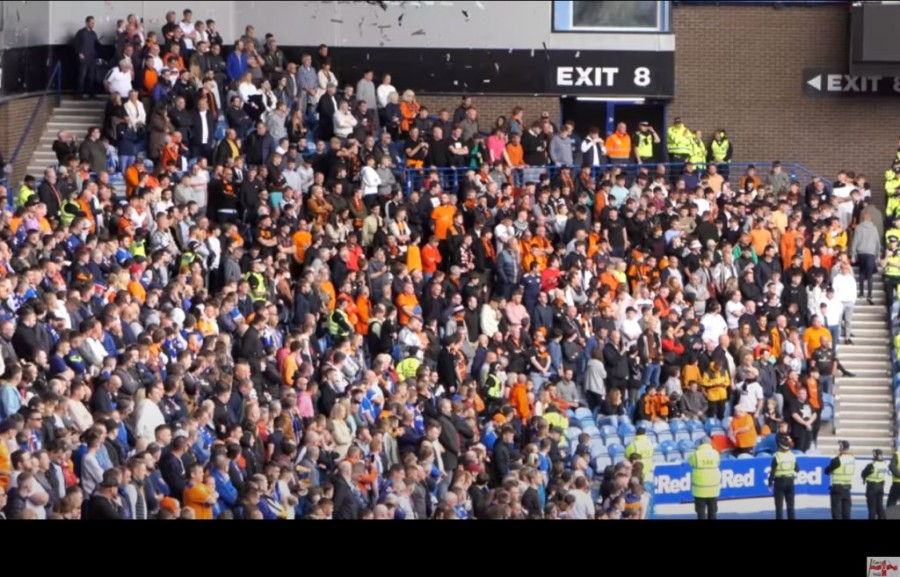 Χωρίς τίτλο.png