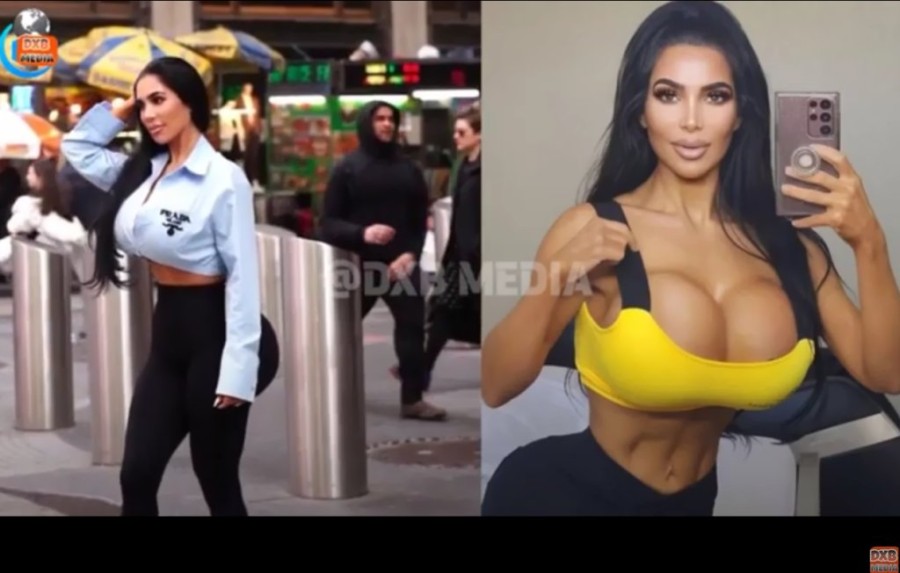 Χωρίς τίτλο.png