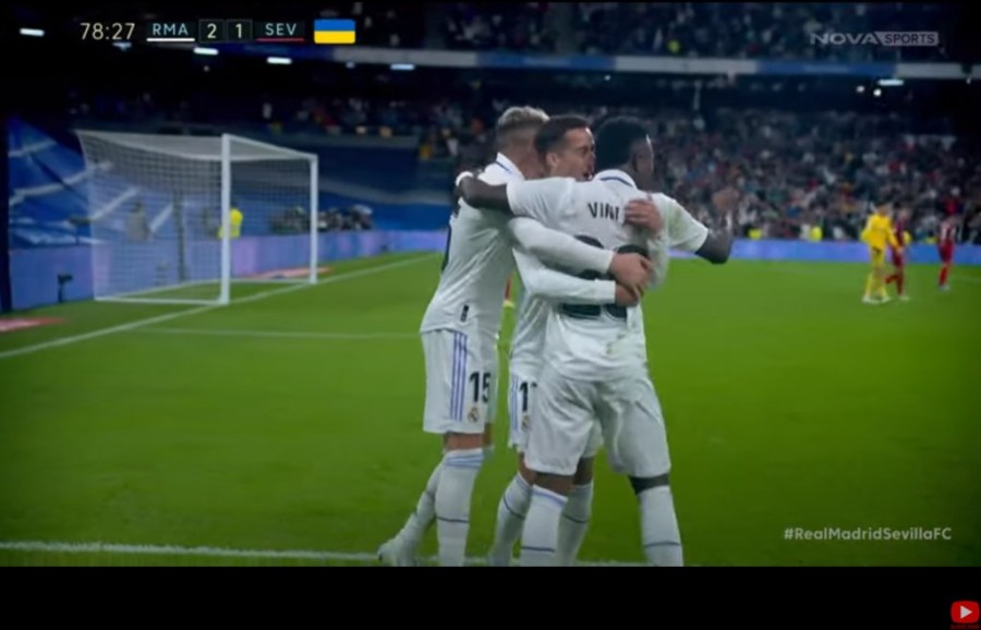 Χωρίς τίτλο.png