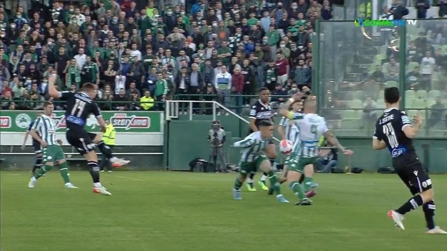 profile_player-960x540 (1).jpg