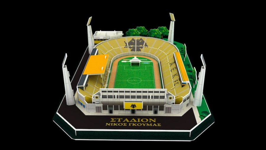 Στιγμιότυπο 2022-12-02, 1.40.25 μμ.png