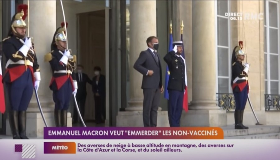 Χωρίς τίτλο.png