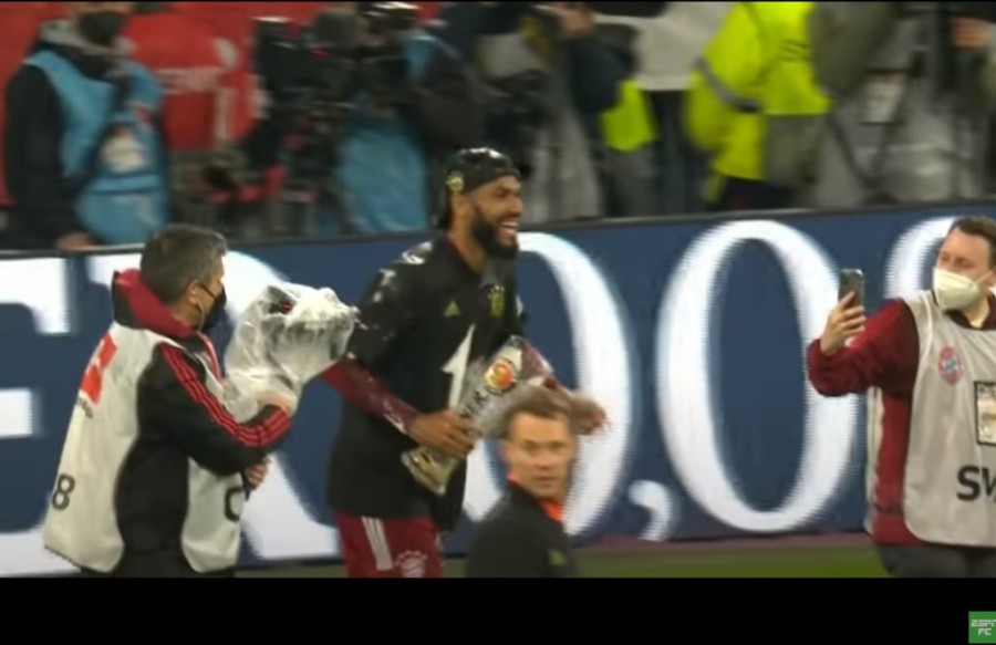 Χωρίς τίτλο.png