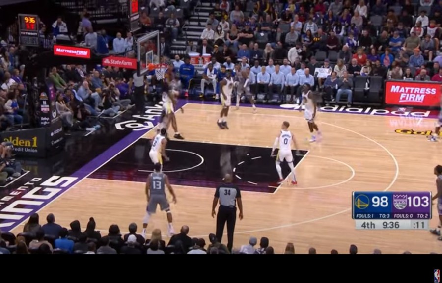 Χωρίς τίτλο.png