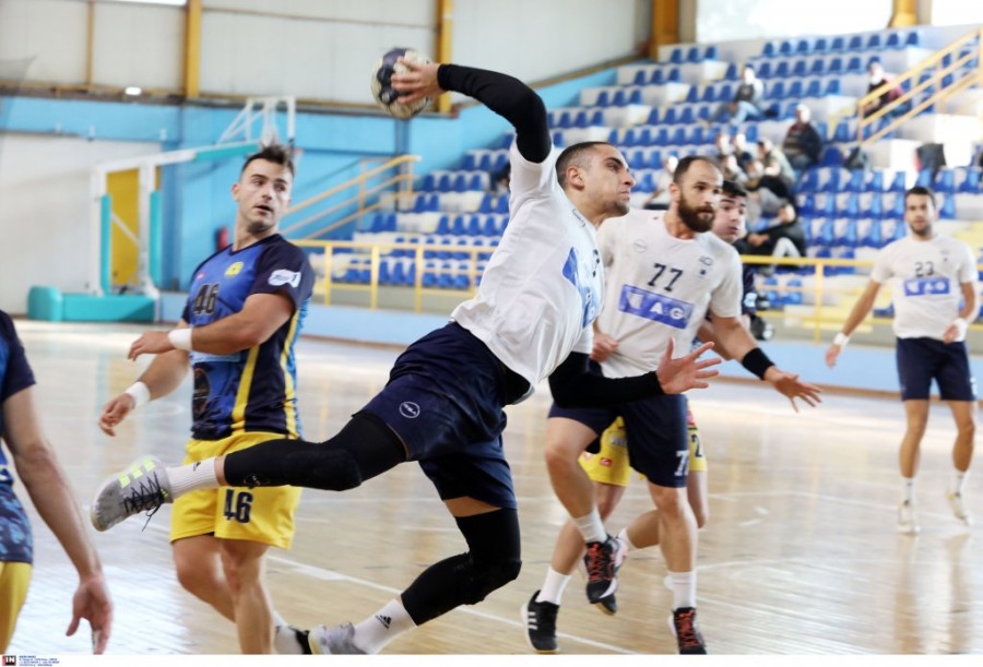 αρης νικαιας δουκας.jpg