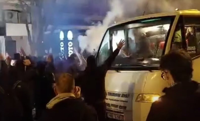 Στιγμιότυπο οθόνης 2025-02-17 201915.jpg