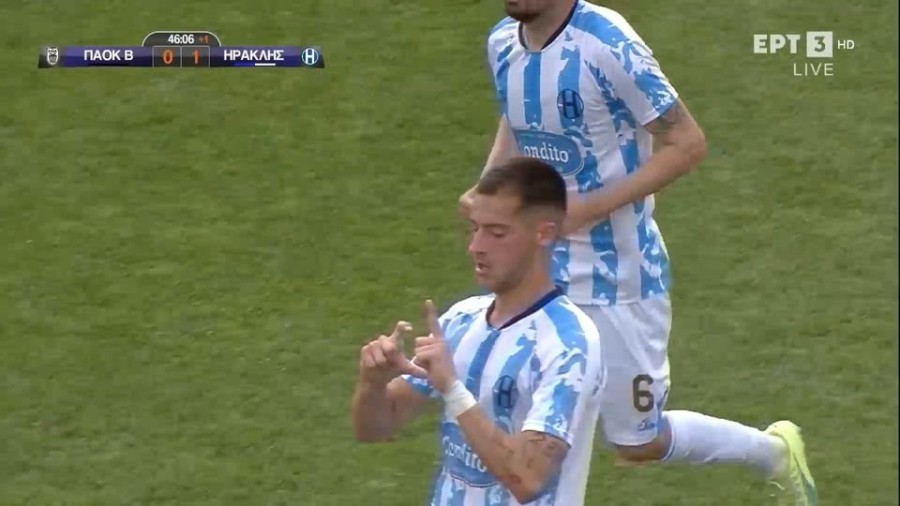 profile player-960x540.jpg