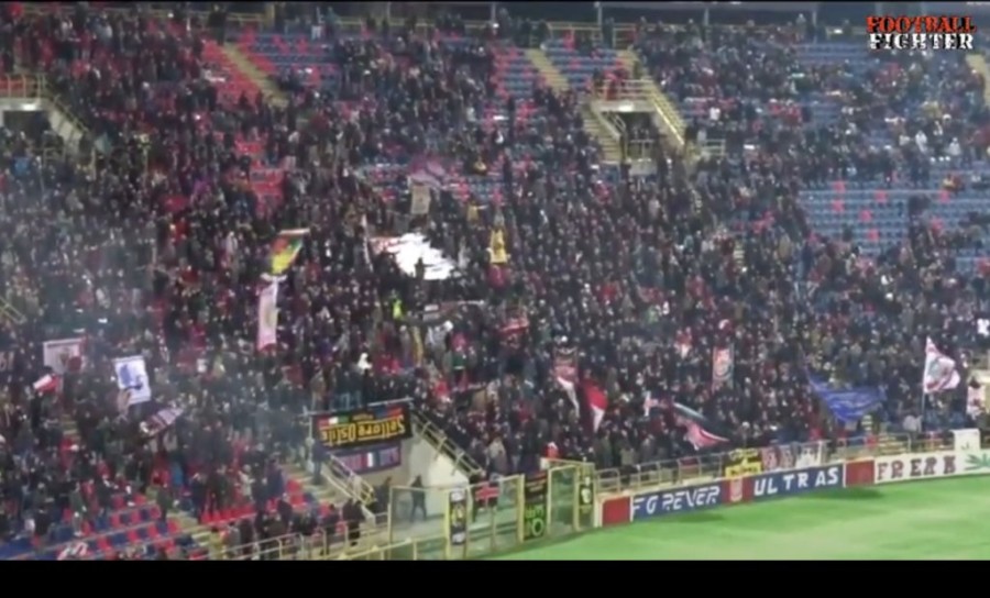 Χωρίς τίτλο.png