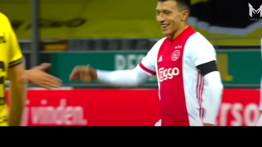 Χωρίς τίτλο.png