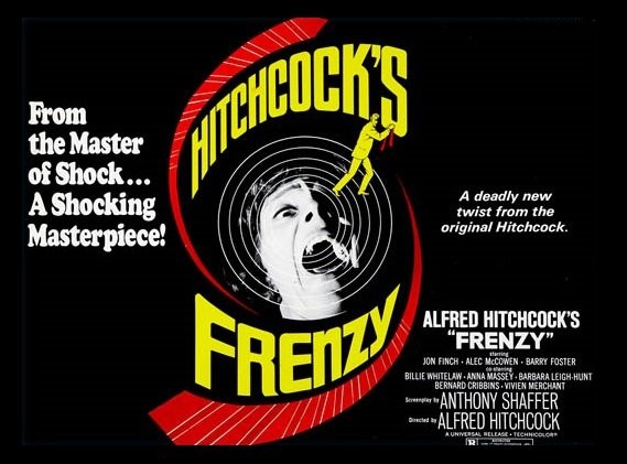 frenzy.jpg