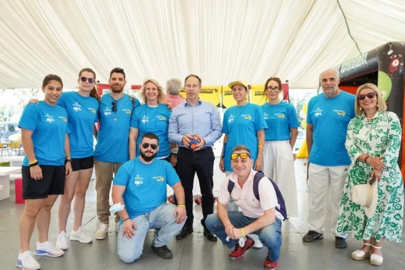 handball episkepsi paidon.jpg