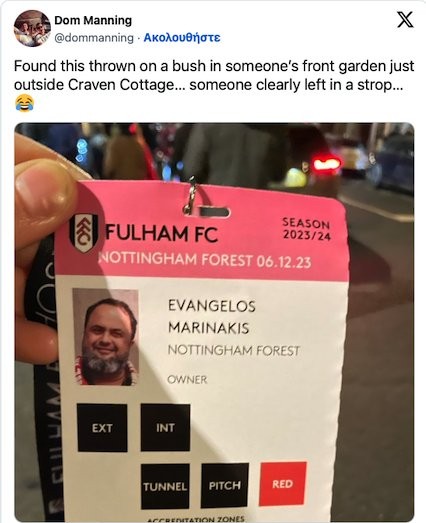 Στιγμιότυπο οθόνης 2023-12-07, 8.03.40 πμ.png