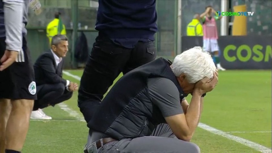 profile_player-960x540 (1).jpg