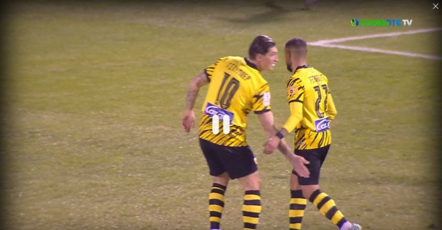 Χωρίς τίτλο.jpg