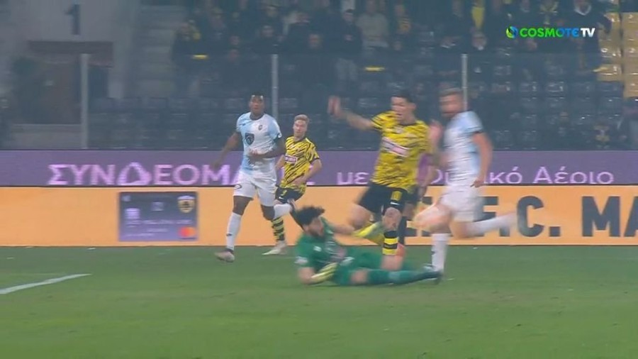 profile player-960x540.jpg