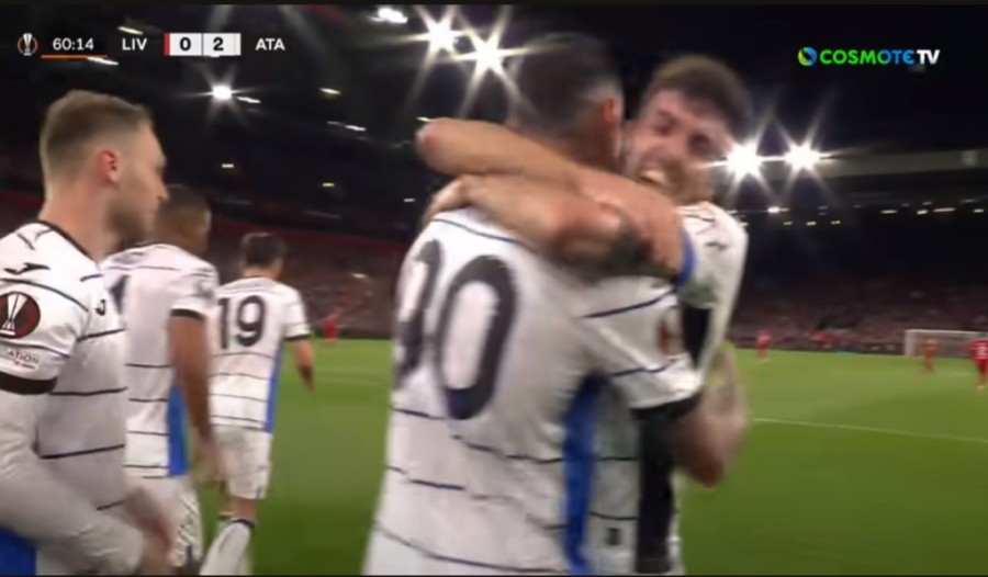 Χωρίς τίτλο.png