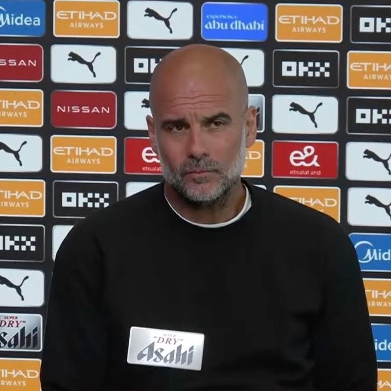 GsbmnLYW4AADvg_.jfif