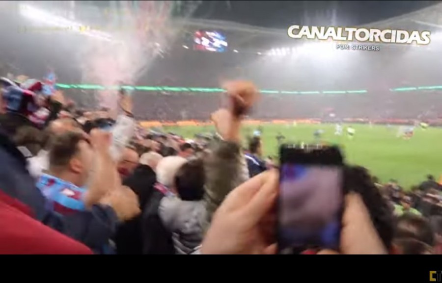 Χωρίς τίτλο.png