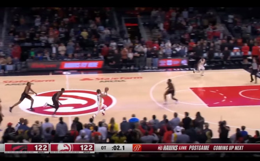 Χωρίς τίτλο.png