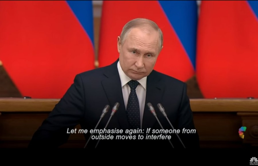 Χωρίς τίτλο.png