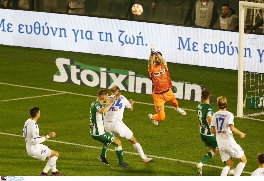 Χωρίς τίτλο.jpg