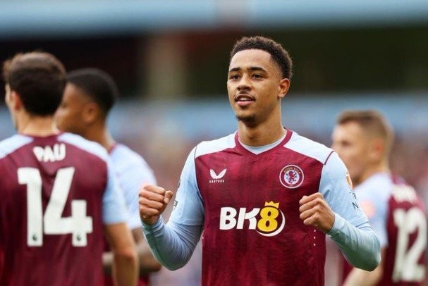 Στιγμιότυπο οθόνης 2025-08-14 165429.jpg