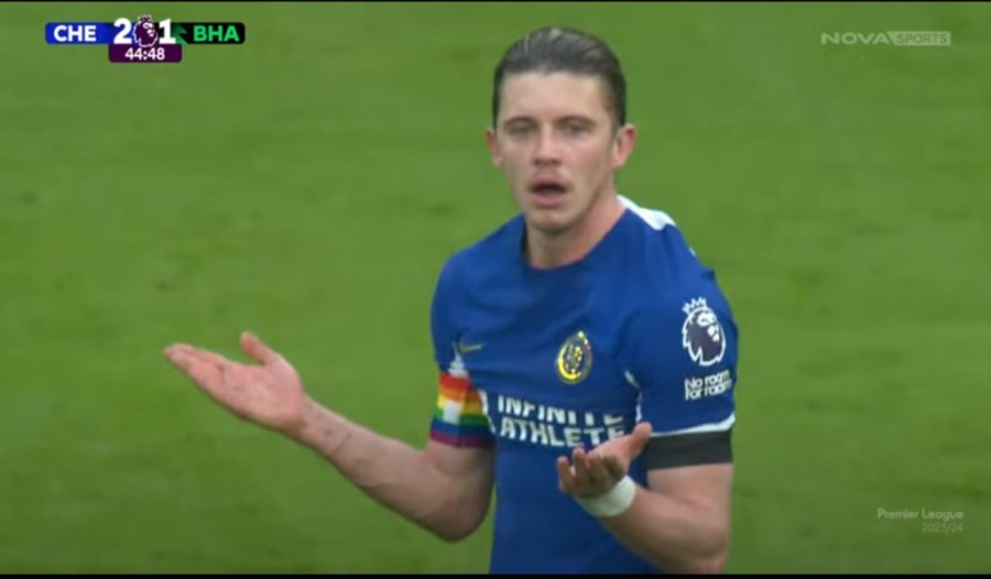 Χωρίς τίτλο.png