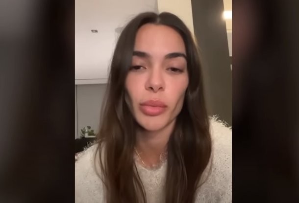 ντανι αλβες.png