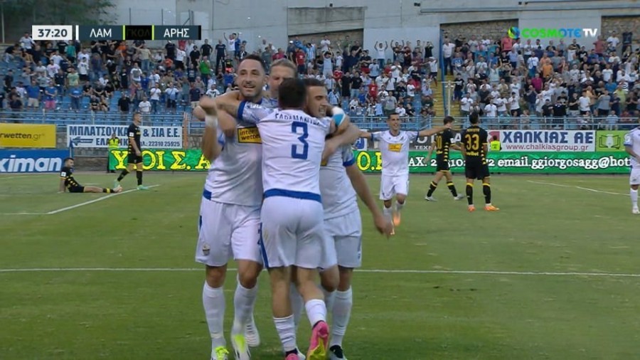 profile_player-960x540 (1).jpg