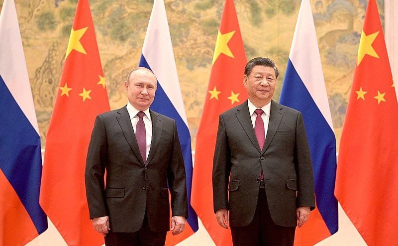 Vladimir_Putin_met_with_Xi_Jinping_in_advance_of_2022_Beijing_Winter_Olympics_(1).jpg