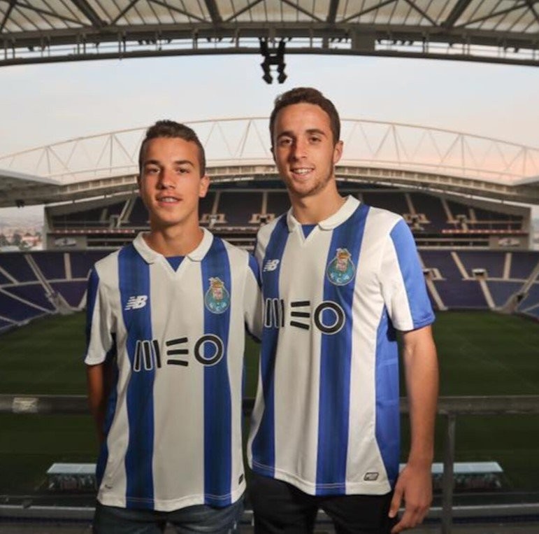 Στιγμιότυπο οθόνης 2025-07-17 153234.jpg