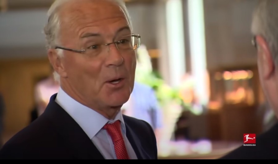 Χωρίς τίτλο.png