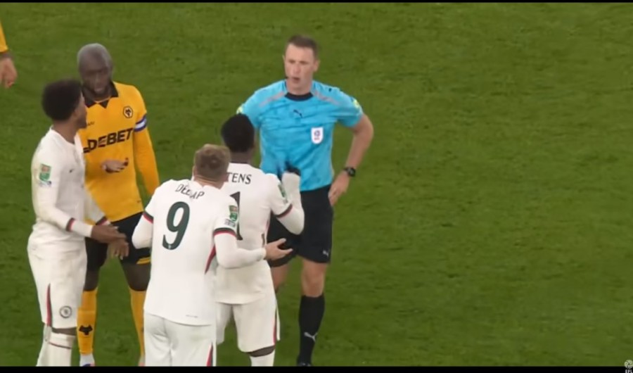 Χωρίς τίτλο.png