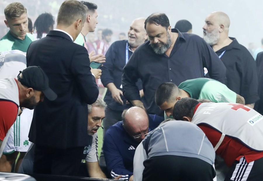 Στιγμιότυπο οθόνης 2024-02-15, 6.13.59 μμ.png