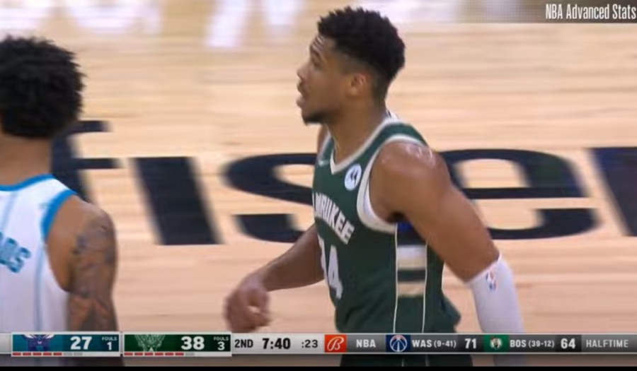 Χωρίς τίτλο.png