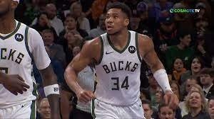 αρχείο λήψης.jpg