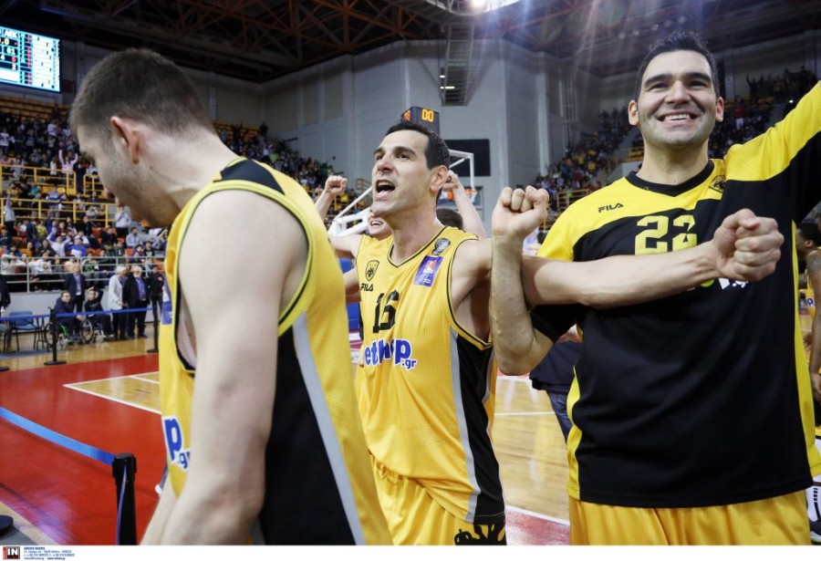 zisis aek promitheas kypello.jpg