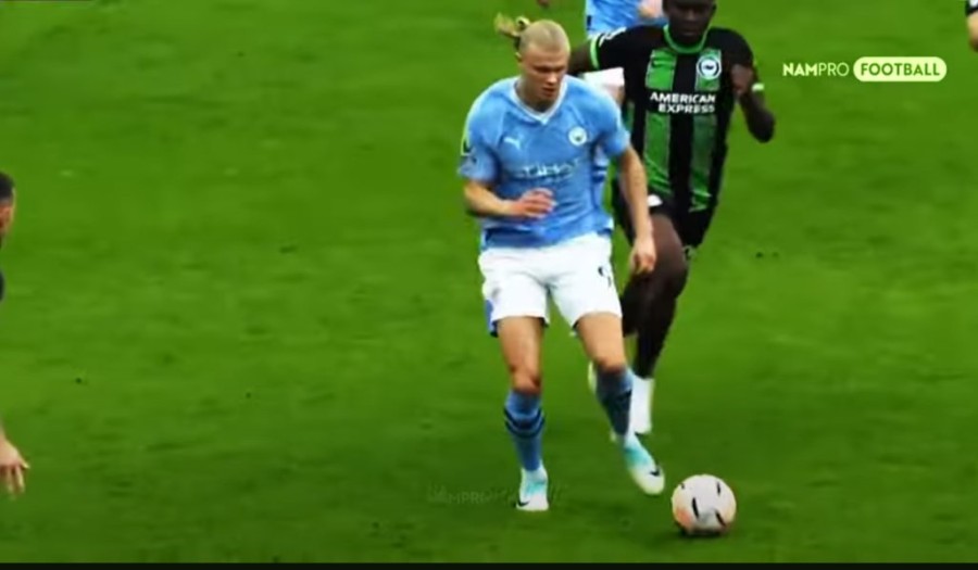 Χωρίς τίτλο.png