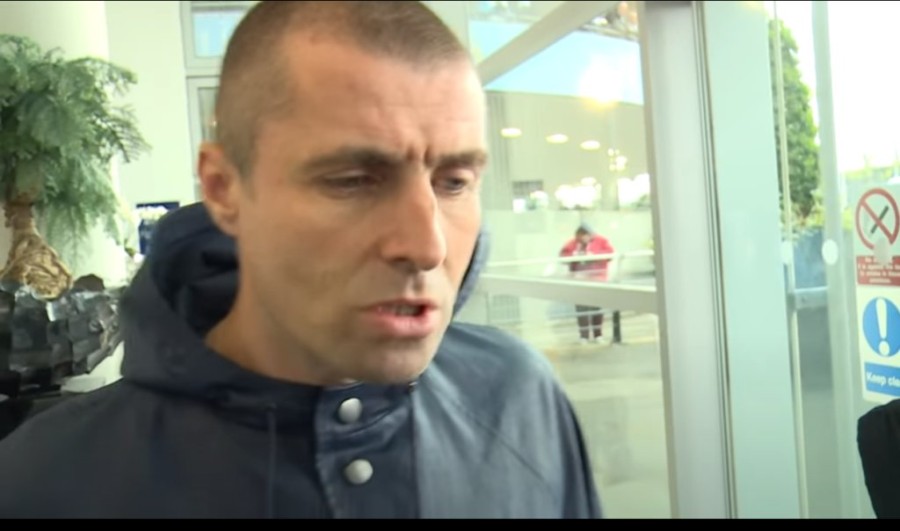 Χωρίς τίτλο.png