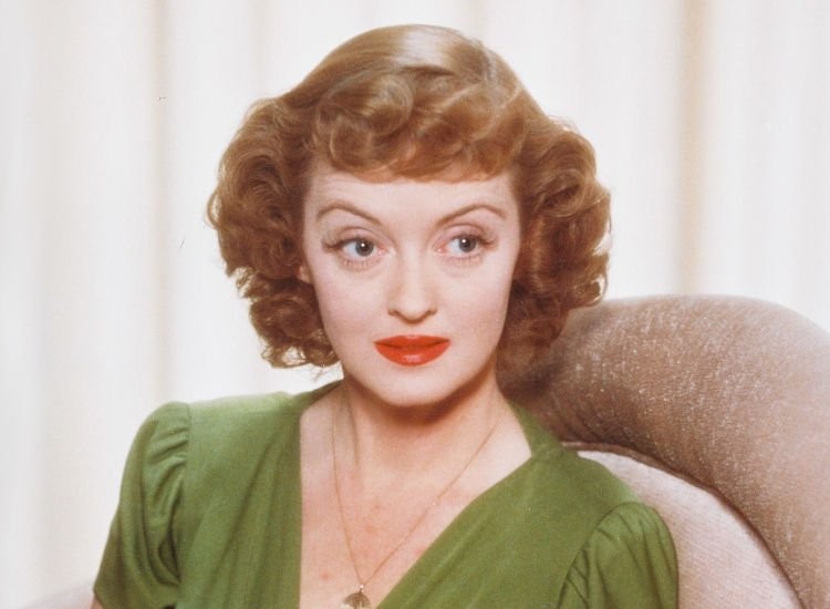 Bette_Davis.jpg
