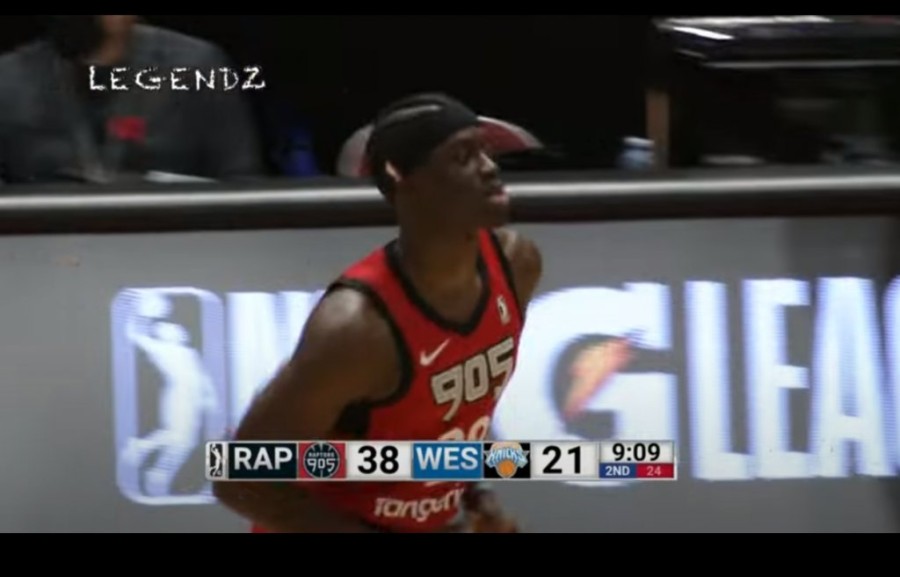 Χωρίς τίτλο.png