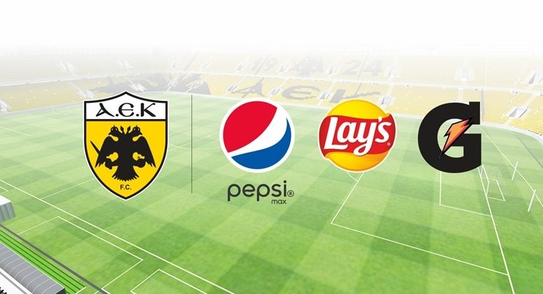 aek pepsi lays gatorade.jpg