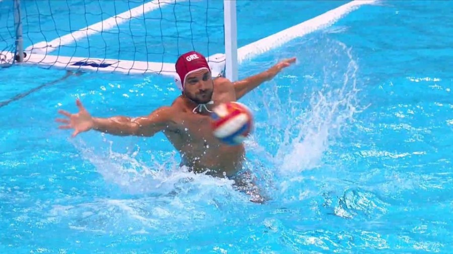 profile_player-960x540 (1).jpg