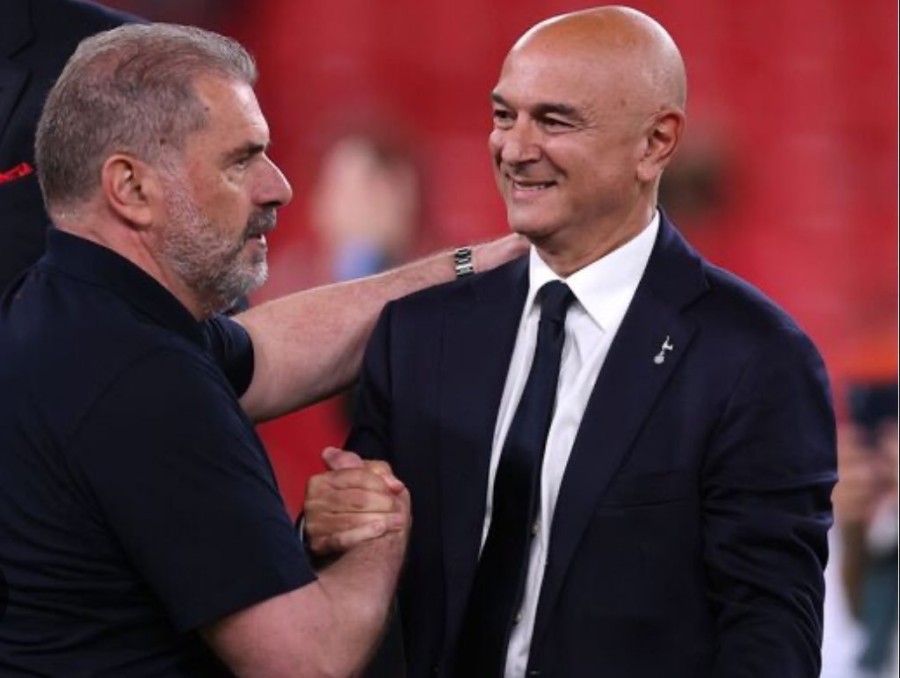 GsmG-dcXgAADLLx.jfif