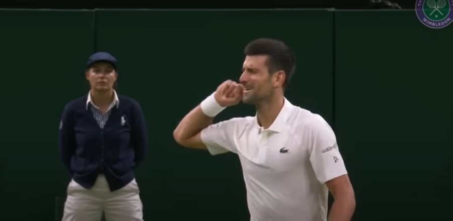 Χωρίς τίτλο.png