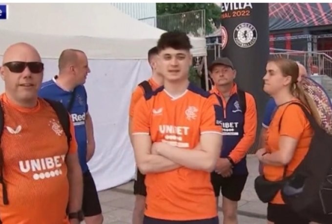 Στιγμιότυπο οθόνης 2022-05-18 143421.png