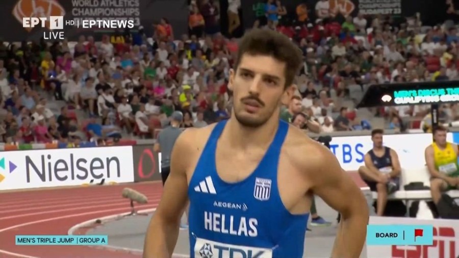 profile_player-960x540 (4).JPG