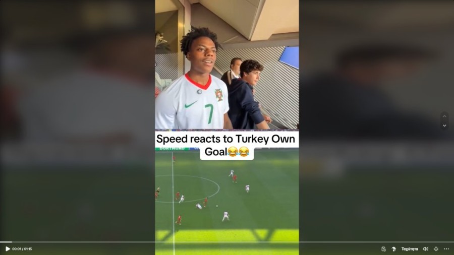 Στιγμιότυπο οθόνης (29).png