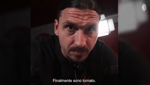 Χωρίς τίτλο.jpg