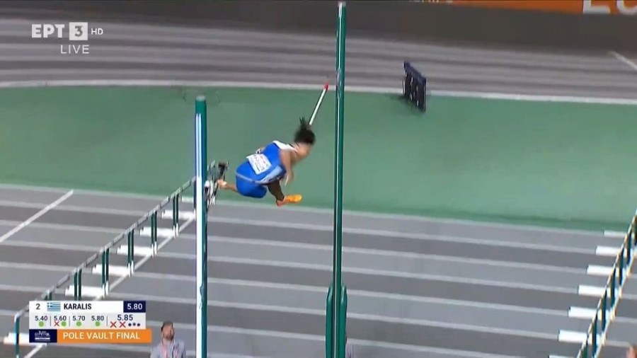 profile player-960x540.jpg